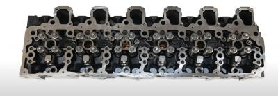 04910979 ГБЦ (в сборе) Вид 3