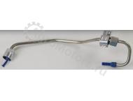 04124912 Трубка ТНВД 