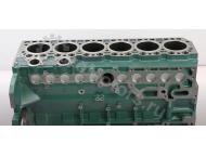 04907535 Блок двигателя