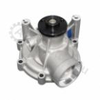 02937456 Насос водяной