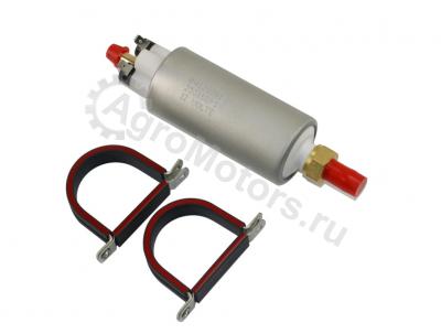 04128101 Насос топливоподкачивающий  Вид 1