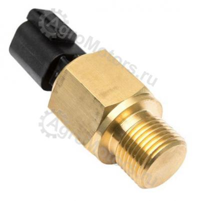 2848A126 Датчик температуры Вид 1