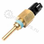 W85720580 Датчик температуры ОЖ