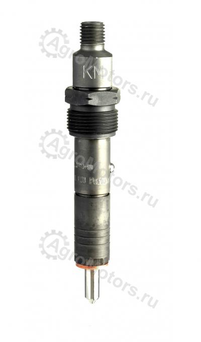 2645F027 ФОРСУНКА ТОПЛИВНАЯ Вид 1