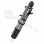 2645K027 ФОРСУНКА ТОПЛИВНАЯ