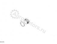 01118797 Кольцо уплотнительное