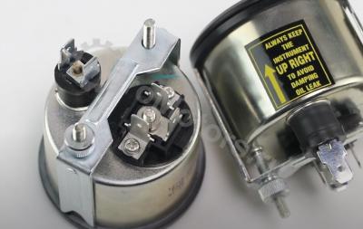 01182569 ИНДИКАТ.ТЕМПЕРАТУРЫ Вид 2