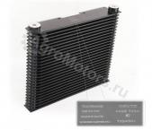 04287044 МАСЛОРАДИАТОР