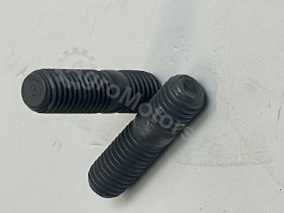 01143285 Шпилька Вид 4