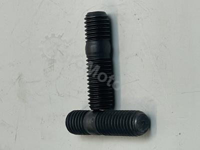 01143285 Шпилька Вид 6