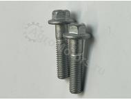 01143362 ШЕСТИГРАННЫЙ БОЛТ