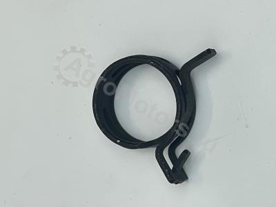 01178750 Хомут крепёжный Вид 3