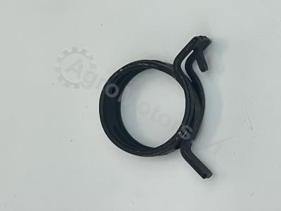 01178750 Хомут крепёжный Вид 5