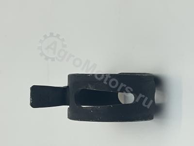 01178750 Хомут крепёжный Вид 6