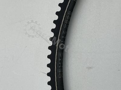 01179565 Ремень Вид 3