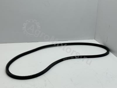 01179565 Ремень Вид 4