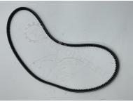 01179565 Ремень