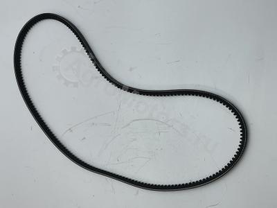 01179565 Ремень Вид 1