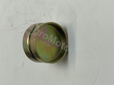 01179635 Заглушка блока цилиндров Вид 3