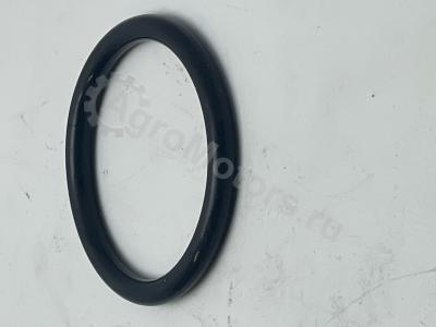01180277 Кольцо уплотнительное Deutz Original Вид 3