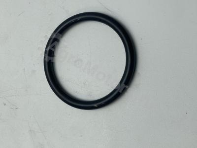 01180277 Кольцо уплотнительное Deutz Original Вид 4