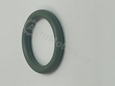 01180811 Кольцо уплотнительное Вид 4