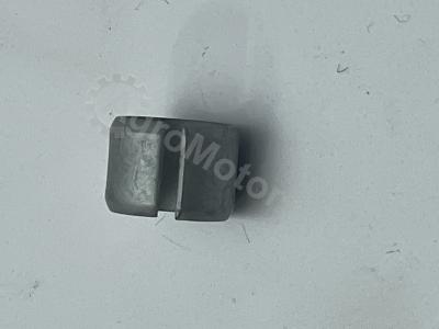 01181406 Втулка направляющая маслянного насоса Вид 3