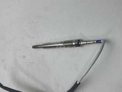 01182264 Свеча накала Вид 4 01182264 Свеча накала Вид 4