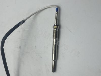 01182264 Свеча накала Вид 5 01182264 Свеча накала Вид 5