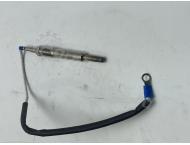 01182264 Свеча накала