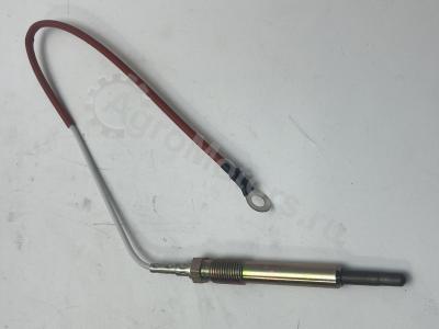 01182265 Свеча накала Вид 4 01182265 Свеча накала Вид 4