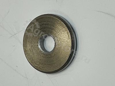 01182547 Крышка Вид 1