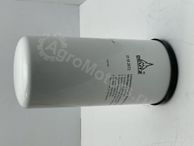 01182672 ORIGINAL DEUTZ Фильтр топливный Вид 4