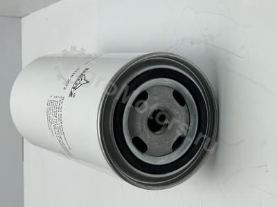 01182672 ORIGINAL DEUTZ Фильтр топливный Вид 6