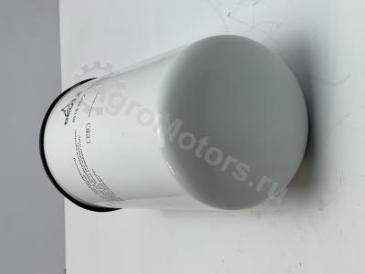 01182672 ORIGINAL DEUTZ Фильтр топливный Вид 7