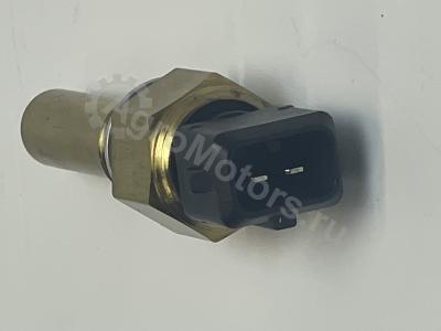 01182702 Датчик температуры Вид 2