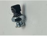 01182792 Датчик давления