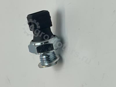 01182792 Датчик давления Вид 1