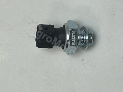 01182792 Датчик давления Вид 7