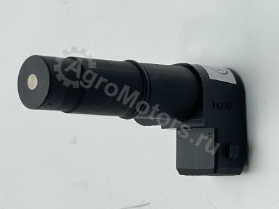 01182834 Датчик положения распредвала Вид 6