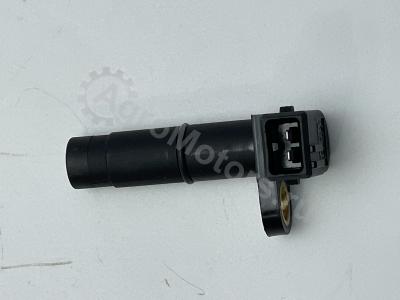 01182834 Датчик положения распредвала Вид 11