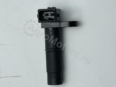 01182834 Датчик положения распредвала Вид 12