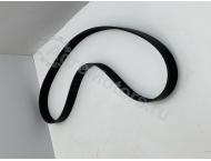 01183129 Ремень приводной