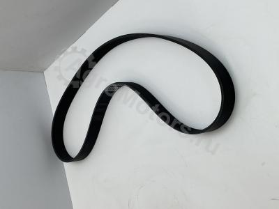 01183129 Ремень приводной Вид 1