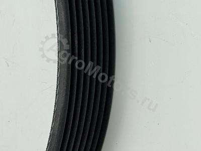 01183129 Ремень приводной Вид 3