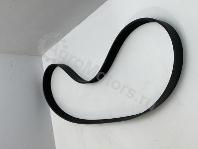 01183141 Ремень приводной  Вид 2