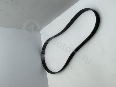 01183141 Ремень приводной  Вид 1