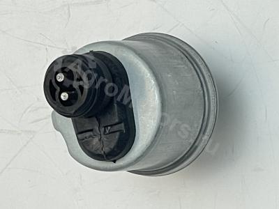 01183693 Датчик давления масла Вид 4