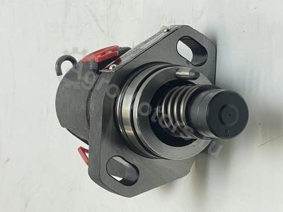 01340372 Топливный насос Вид 3