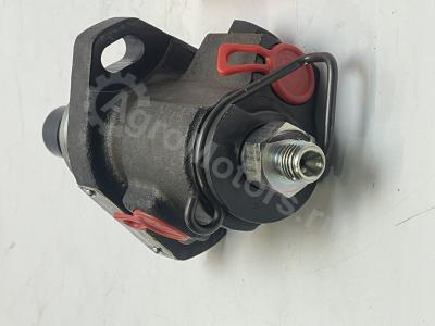 01340372 Топливный насос Вид 8